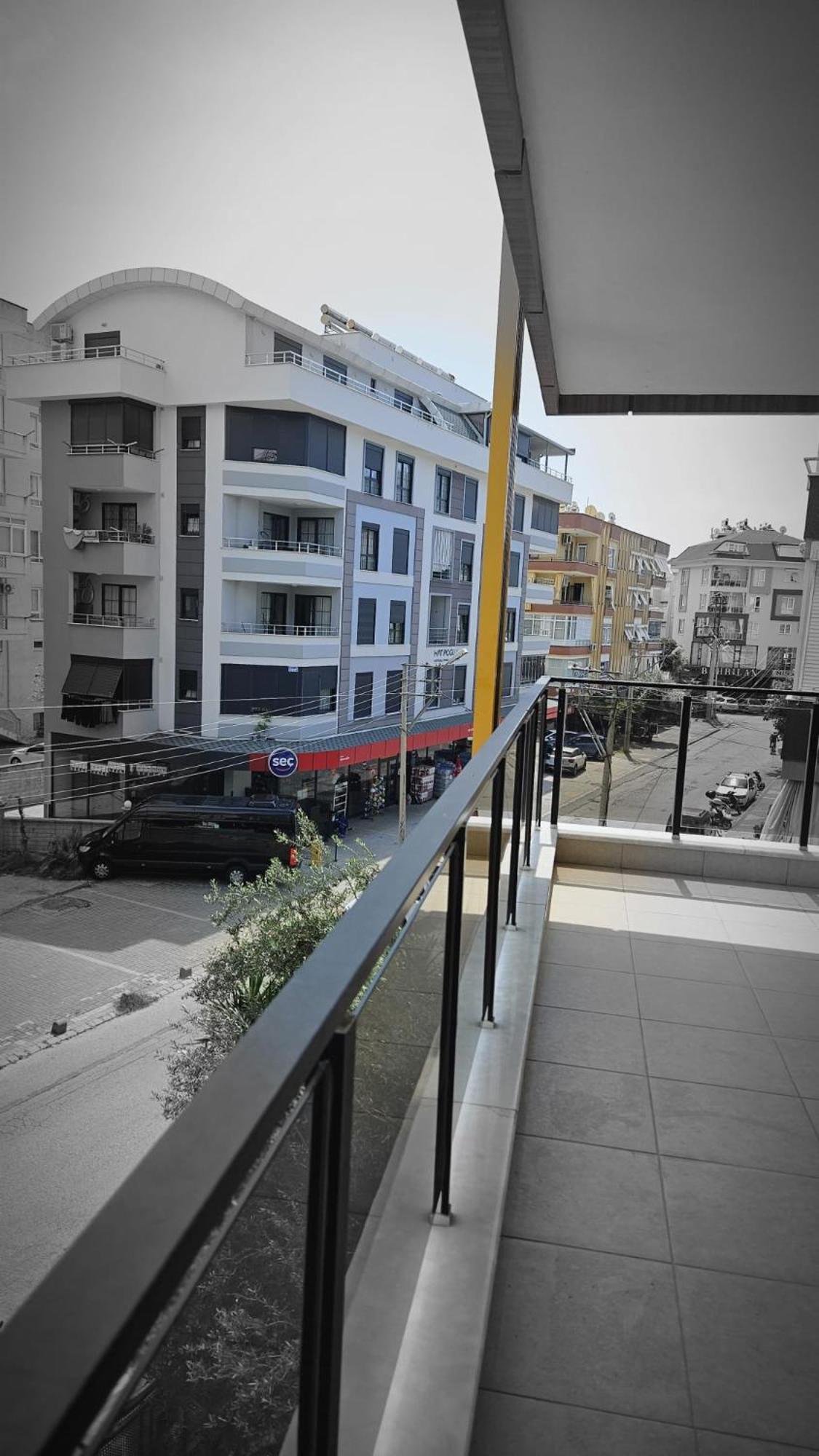 Nimet Aydin